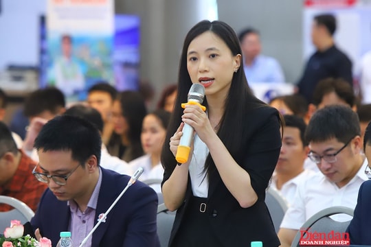 CHÍNH SÁCH CHO ĐIỆN TÁI TẠO: Bài toán cơ chế và sức ép giữ chân FDI