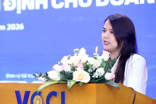 CHÍNH SÁCH CHO ĐIỆN TÁI TẠO: Tạo hành lang pháp lý "đủ rộng" cho mua bán điện trực tiếp