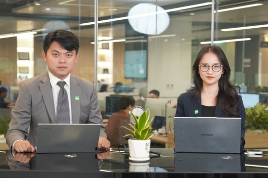 DSC báo lãi quý I tăng trưởng tích cực, tăng tốc hiện thực hóa chiến lược M&A ngành dược