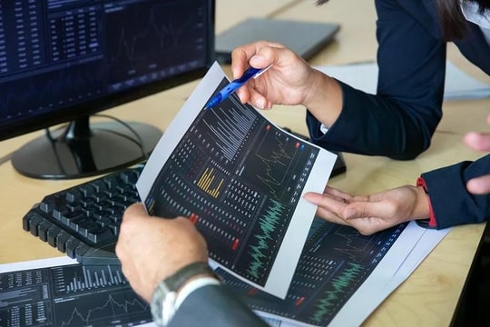 Định giá thị trường còn dư địa cho chiến lược đầu tư chọn lọc