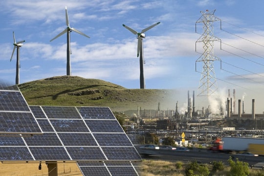 “Vốn hóa” tài sản tạo thêm “hàng hóa” cho thị trường vốn