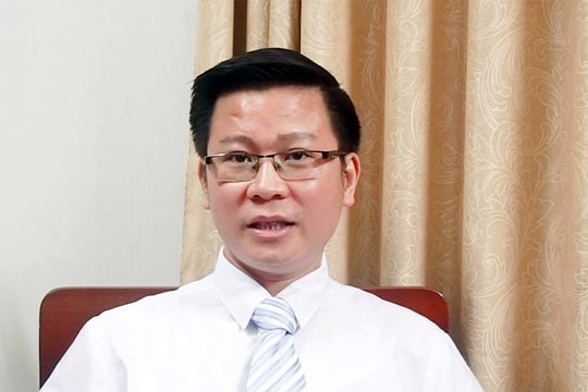 Bán vàng nhưng phải chờ tiền: Rủi ro pháp lý nằm ở đâu?