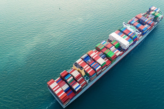 Mỹ hoàn thuế: “Nút mở” cho các nền kinh tế xuất khẩu