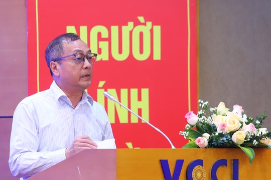 CHÍNH SÁCH CHO ĐIỆN TÁI TẠO: Gỡ nút thắt DPPA