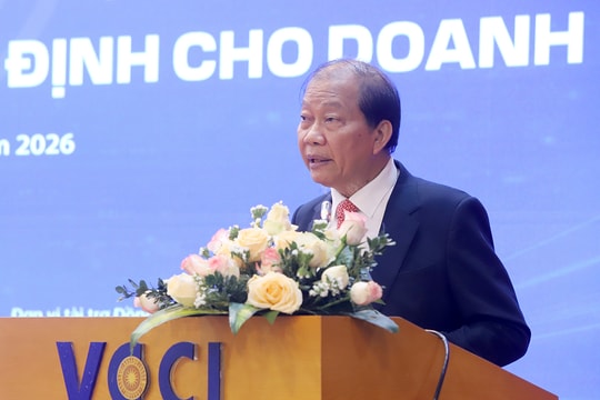 CHÍNH SÁCH CHO ĐIỆN TÁI TẠO: Động lực thúc đẩy năng lượng xanh