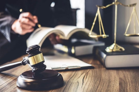 Thí điểm chế định luật sư công: Cần làm rõ phạm vi thực hiện, cơ chế tài chính