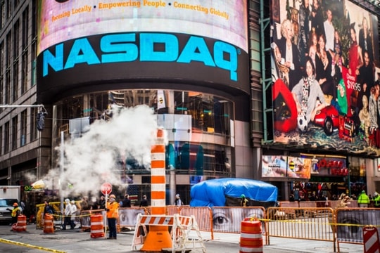 Cảnh báo bong bóng AI: Nhà đầu tư tỷ đô Thung lũng Silicon kêu gọi startup "bán gấp" khi còn kịp