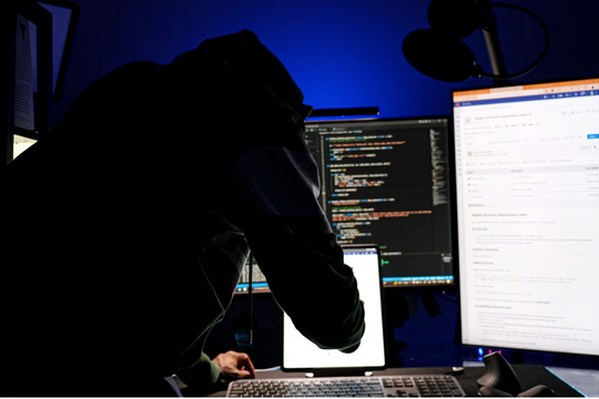 Khủng hoảng bảo mật leo thang trên thị trường tài chính phi tập trung