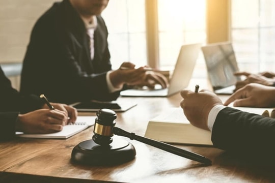 Thí điểm chế định luật sư công: Vẫn còn những băn khoăn