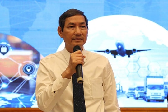 Điểm tựa để doanh nghiệp Hưng Yên bứt phá