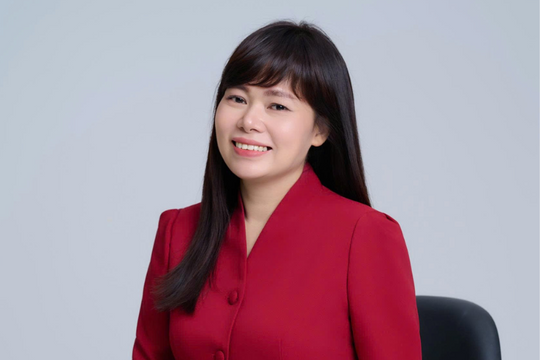 Tự chủ công nghệ để đi đường dài