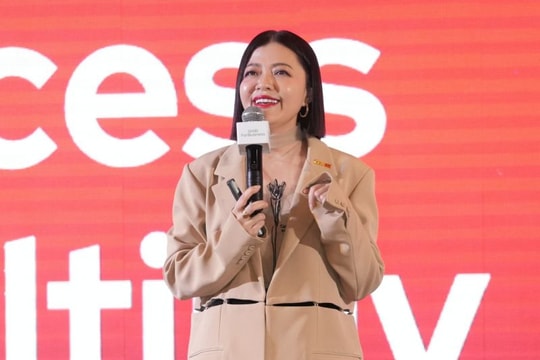 Chiến lược hành động giúp doanh nghiệp chuyển từ nhận thức sang thực thi