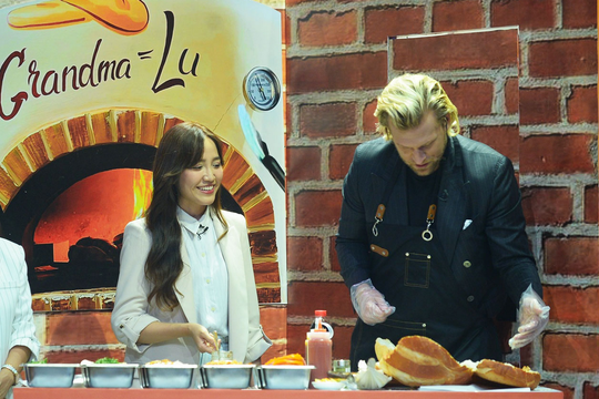 Bài toán quản trị sau gọi vốn