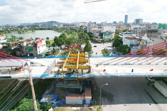 Đặt kế hoạch từ 4.484 tỷ lên 8.513 tỷ đồng doanh thu: Đạt Phương đang cược lớn vào năm 2026