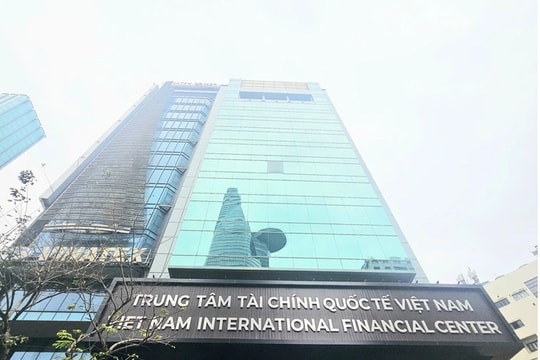 Hệ thống ngân hàng sắp đón thêm loạt tổ chức mới?