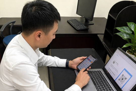 Quảng Ninh: Đột phá từ hạ tầng số đến quản trị minh bạch