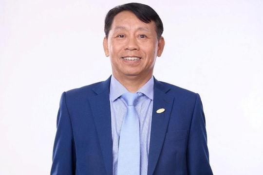 “Bệ đỡ chiến lược” của doanh nghiệp Việt trong kỷ nguyên mới