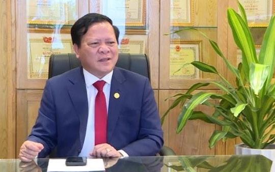 VCCI đồng hành đưa du lịch Hải Phòng vươn tầm