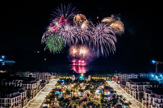 Vì sao giới đầu tư xem Cát Bà là “mỏ vàng”?