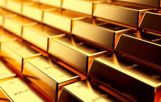 Giá vàng cao kỷ lục tiếp tục làm thay đổi nhu cầu thị trường