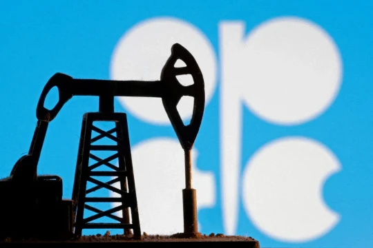 Quốc gia nào hưởng lợi khi UAE rút khỏi OPEC?