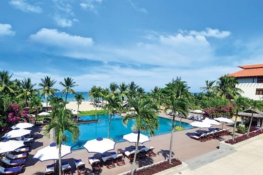 Đà Nẵng: Định vị điểm đến với những trải nghiệm di sản độc đáo