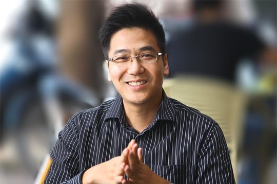 SME trong kỷ nguyên số