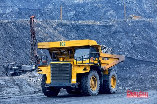 Nghị quyết 17/2026/NQ-CP: Khơi nguồn lực lĩnh vực nông nghiệp và môi trường