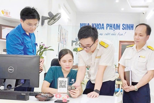 Bắc Ninh: Nhiều c hính sách thuế ưu đãi thu hút đầu tư vào các khu công nghiệp