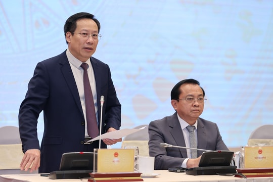 Nỗ lực đưa Dự án Bệnh viện Bạch Mai và Việt Đức cơ sở 2 vào hoạt động