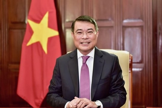 Thủ tướng Lê Minh Hưng sẽ tham dự Hội nghị Cấp cao ASEAN lần thứ 48