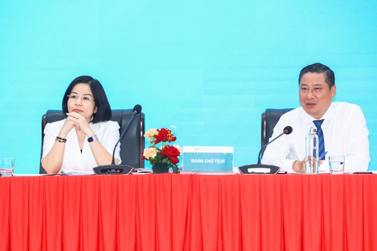 ĐHĐCĐ thường niên BIC 2026: Lợi nhuận tăng trưởng, chi trả cổ tức vượt kế hoạch
