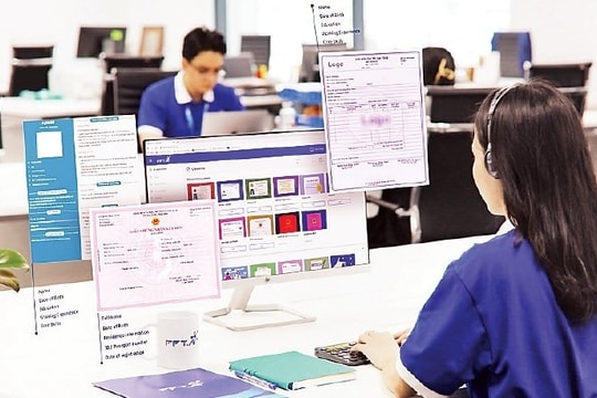AI định hình vai trò “trợ lý” hơn là đối thủ