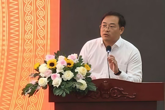 Kiến nghị khơi thông nguồn lực cho sản xuất, xuất khẩu thủy sản