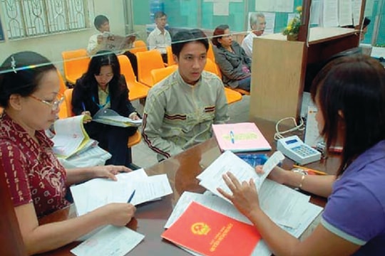 Bảo vệ quyền riêng tư bất động sản