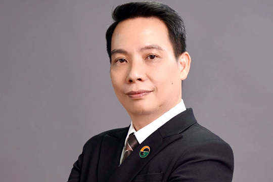 3 nhóm giải pháp đảm bảo an ninh năng lượng