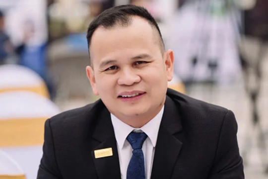 Mở rộng “cửa” tiếp cận vốn cho doanh nghiệp nhỏ và vừa