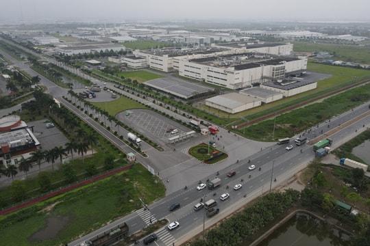Hưng Yên sẽ “tăng tốc” bằng khoa học công nghệ
