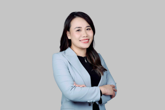 Đổi mới sáng tạo trong doanh nghiệp nhỏ và vừa