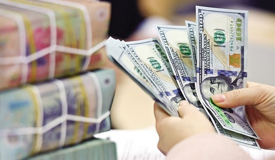 Fintech Việt kiều tìm cơ hội từ hàng chục tỷ đô