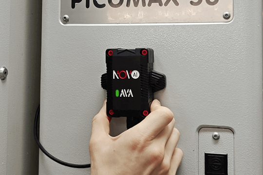 Chiến lược “số hóa máy cũ” cho các doanh nghiệp nhỏ và vừa