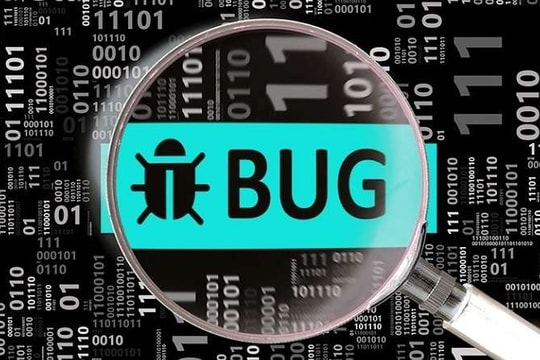 “Rác AI” tràn hệ thống săn lỗi bảo mật: Bug bounty toàn cầu đối mặt khủng hoảng quá tải