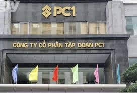 PC1 lao đao sau biến cố lãnh đạo bị bắt: Gia đình Chủ tịch Trịnh Văn Tuấn nắm gần 1.800 tỉ đồng cổ phiếu