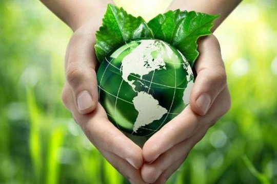 Tháo gỡ chi phí tuân thủ, tạo dư địa xanh cho doanh nghiệp