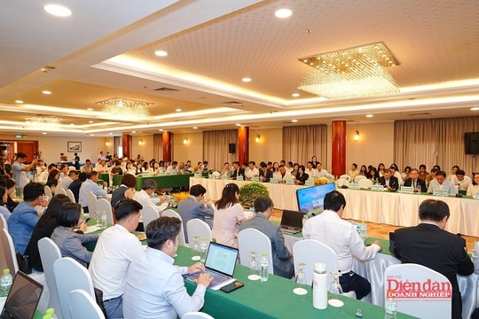 Khơi thông nguồn vốn trái phiếu, thúc đẩy tăng trưởng và phát triển kinh tế