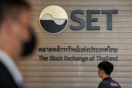 ASEAN tăng tốc cải cách thị trường vốn để hút vốn ngoại