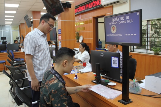 Bắc Ninh: Phát triển phường Từ Sơn là đô thị thông minh, công nghiệp - dịch vụ hiện đại