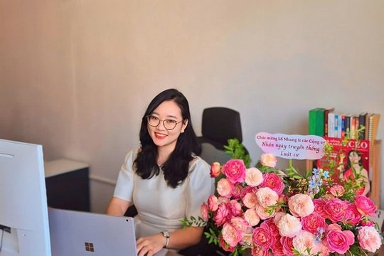 Luật Thuế thu nhập cá nhân: Thêm dư địa giảm áp lực cho người lao động