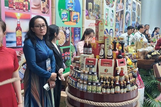 An Giang chung tay khơi thông nguồn vốn tín dụng