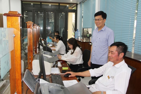 Xã Hưng Phú (Hưng Yên): Cân bằng giữa tăng trưởng và đồng thuận xã hội